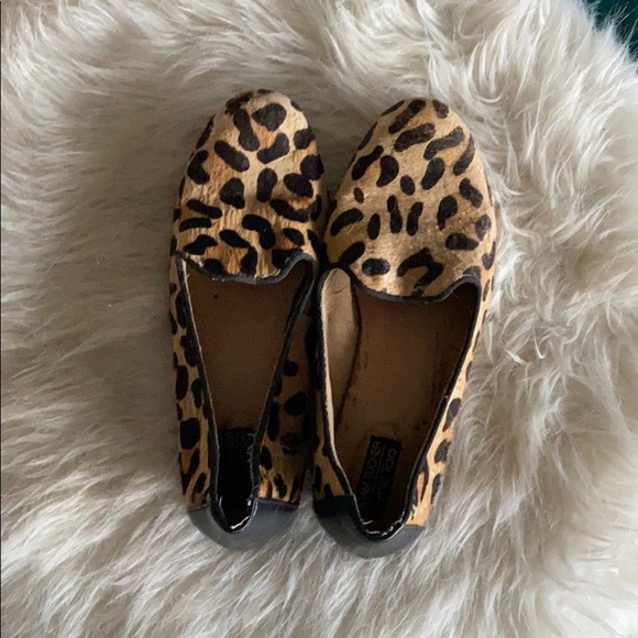 Shoes - Picture 3 of 4